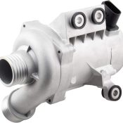 BX05600001-1-4