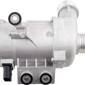 BX05600001-1-6
