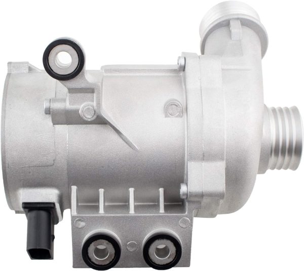 BX05600001-1-6 BX05600001-1-6