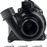 BX05600002-1-3