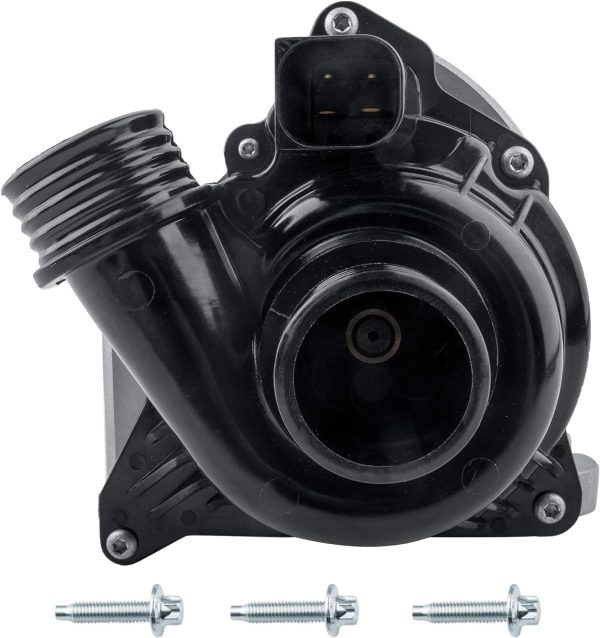 BX05600002-1-3 BX05600002-1-3