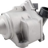 BX05600002-1-5
