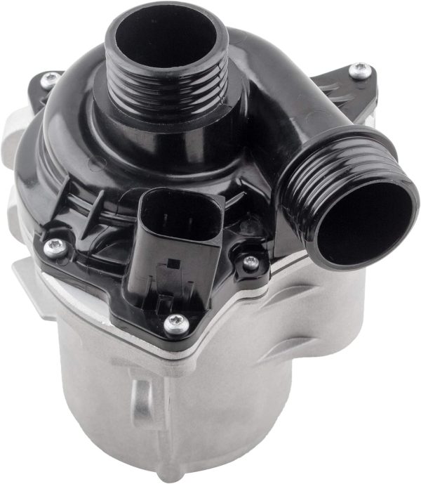 BX05600002-1-6 BX05600002-1-6