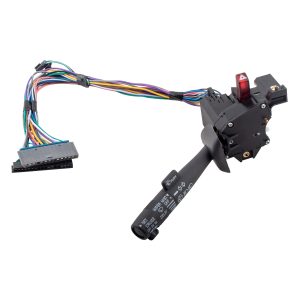 BOXI Multi-Function Switch BX05700001-1