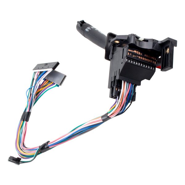 BX05700001-1-2 BX05700001-1-2