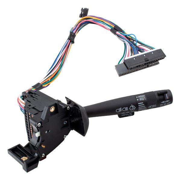 BX05700001-1-3 BX05700001-1-3