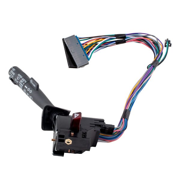 BX05700001-1-4 BX05700001-1-4