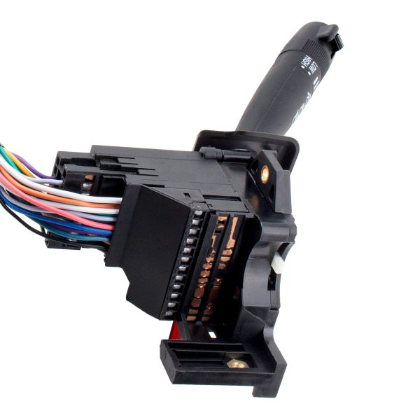 BX05700001-1-5 BX05700001-1-5