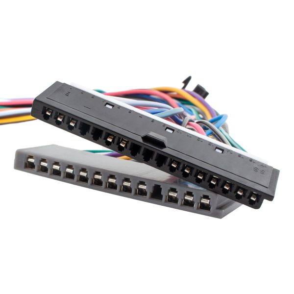 BX05700001-1-6 BX05700001-1-6