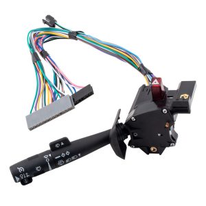 BOXI Multi-Function Switch BX05700002-1