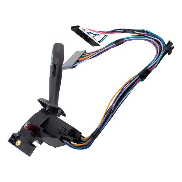 BX05700003-1-4 BX05700003-1-4