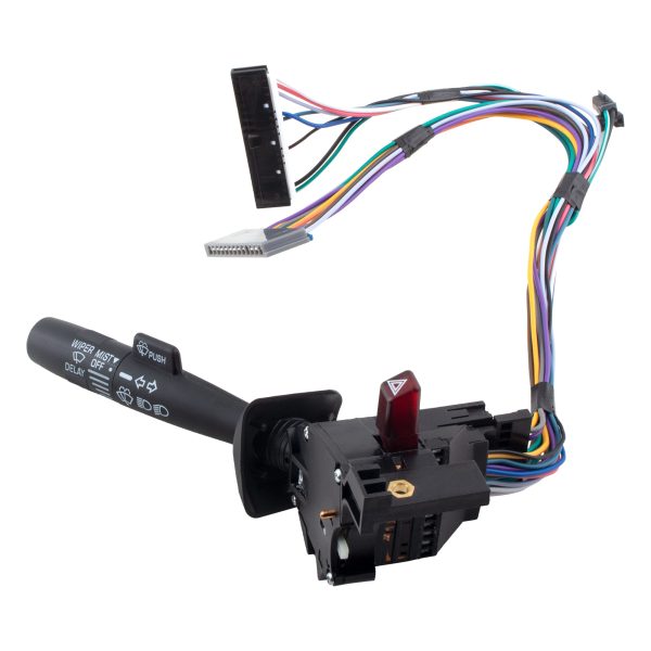 BX05700003-1-6 BX05700003-1-6