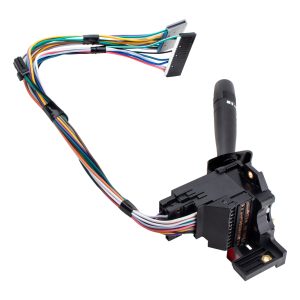 BOXI Multi-Function Switch BX05700004-1