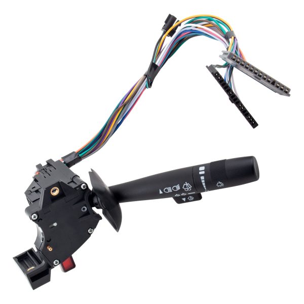 BX05700004-1-2 BX05700004-1-2