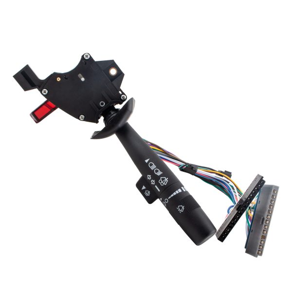 BX05700004-1-3 BX05700004-1-3