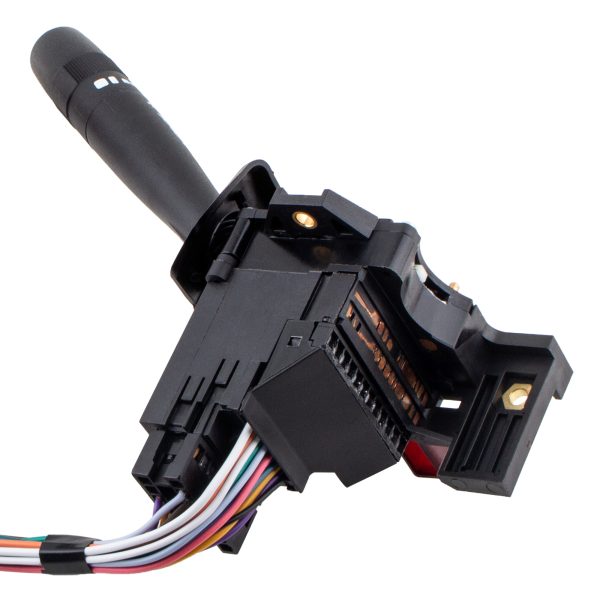 BX05700004-1-4 BX05700004-1-4