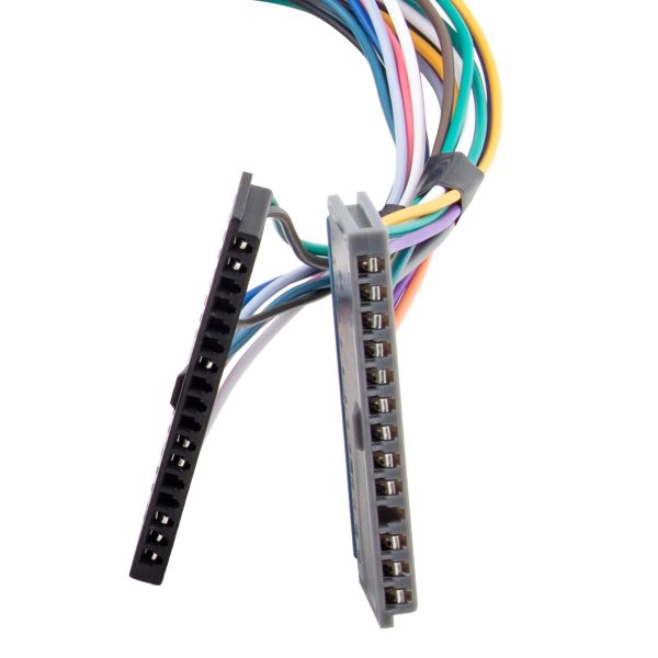 BX05700004-1-5 BX05700004-1-5