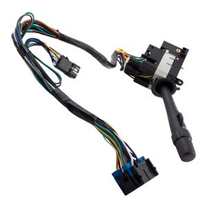 BOXI Multi-Function Switch BX05700006-1