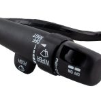 BX05700006-1-6