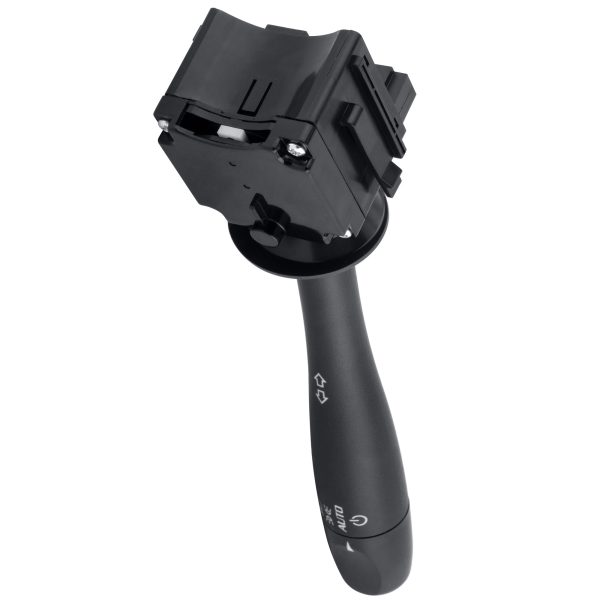 BX05700007-1-4 BX05700007-1-4