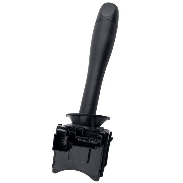 BX05700007-1-6 BX05700007-1-6