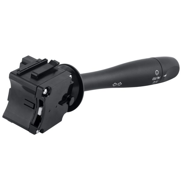 BX05700008-1-4 BX05700008-1-4