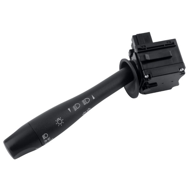 BX05700008-1-5 BX05700008-1-5