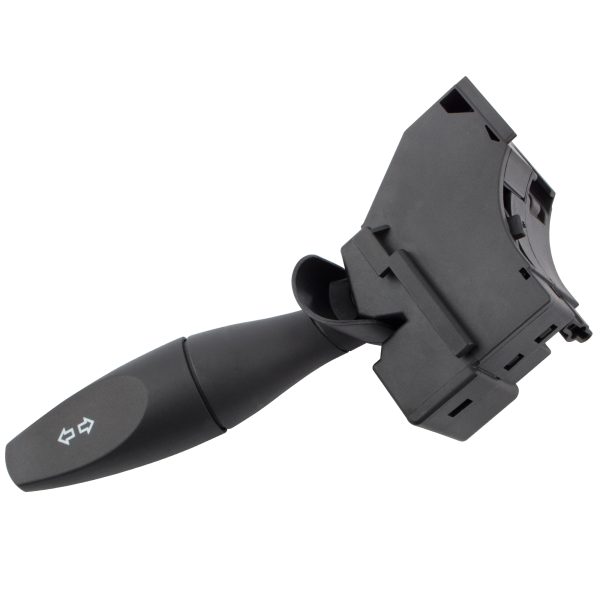 BX05700009-1-2 BX05700009-1-2