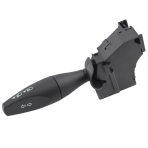 BX05700009-1-3