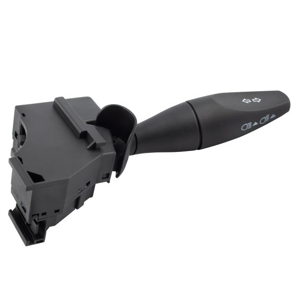 BX05700009-1-6 BX05700009-1-6