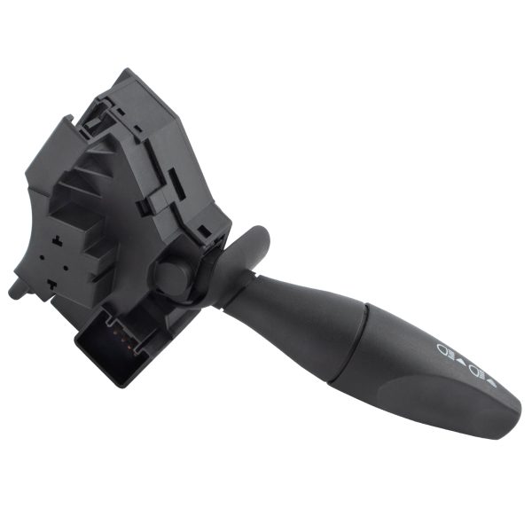 BX05700009-1-7 BX05700009-1-7