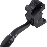 BX05700010-1-1
