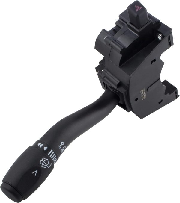 BX05700010-1-1