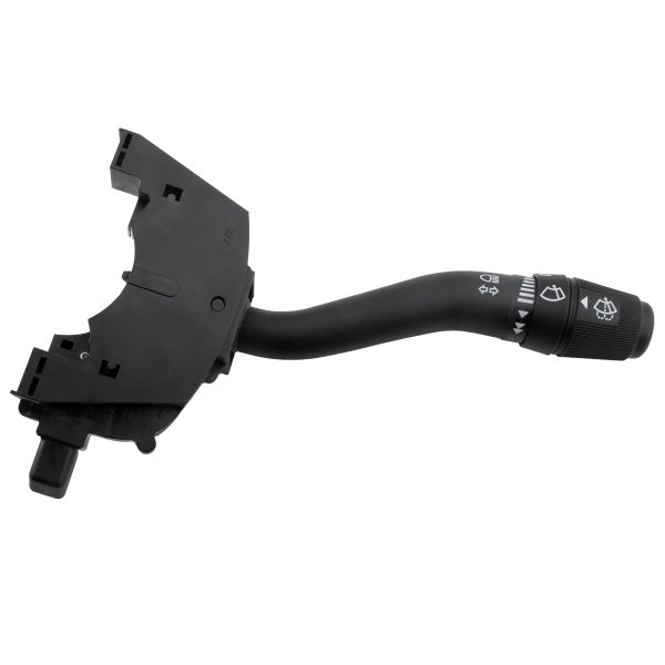 BX05700014-1-2 BX05700014-1-2