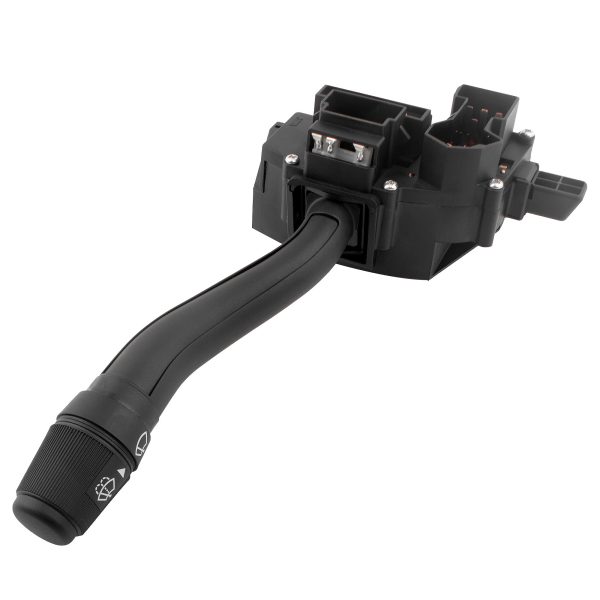 BX05700014-1-4 BX05700014-1-4