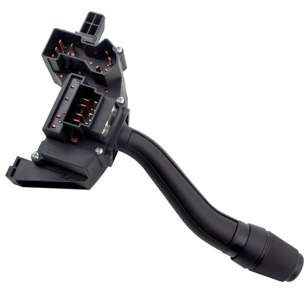 BX05700014-1-5 BX05700014-1-5