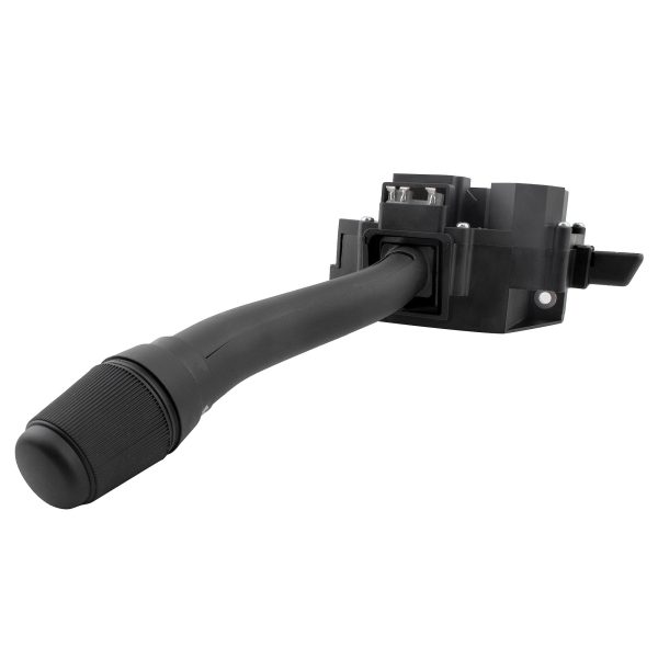 BX05700014-1-6 BX05700014-1-6