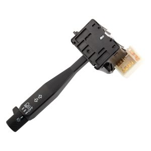 BOXI Multi-Function Switch BX05700016-1