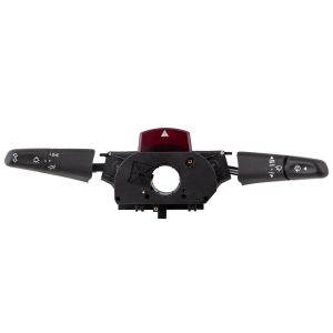 BOXI Multi-Function Switch BX05700017-1