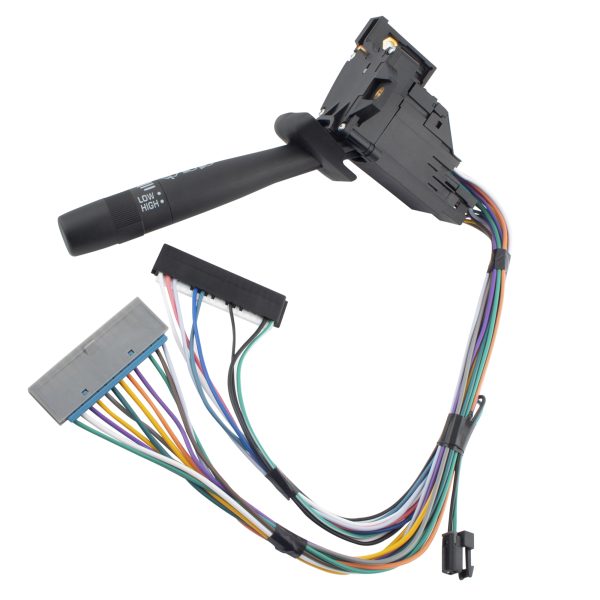 BX05700018-1-2 BX05700018-1-2