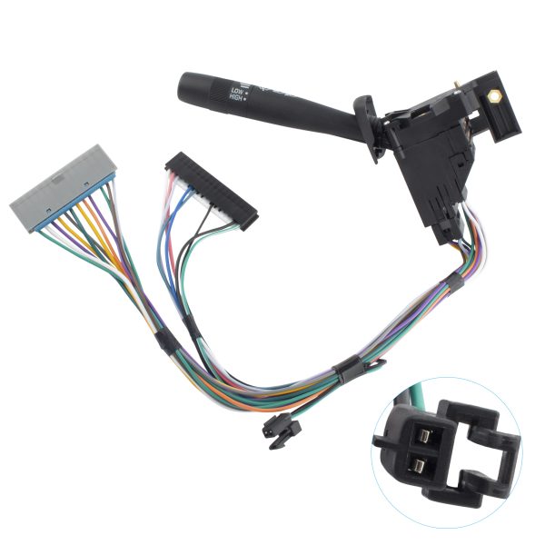 BX05700018-1-4 BX05700018-1-4