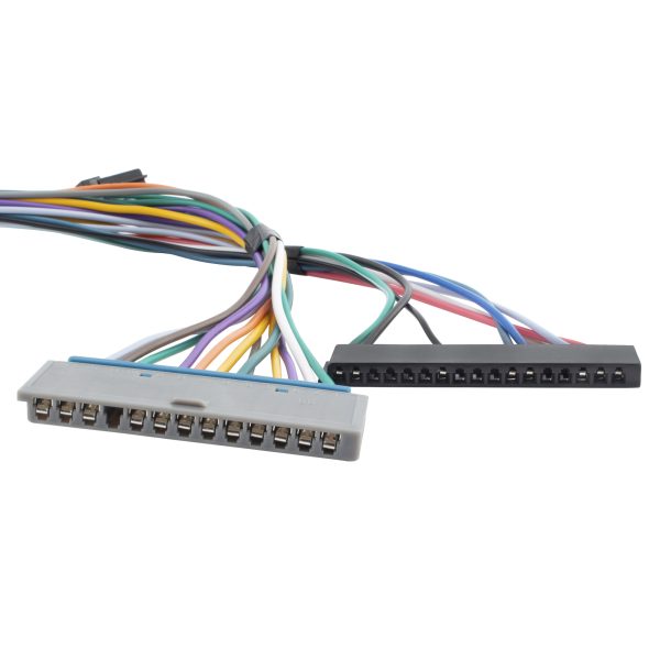 BX05700018-1-6 BX05700018-1-6