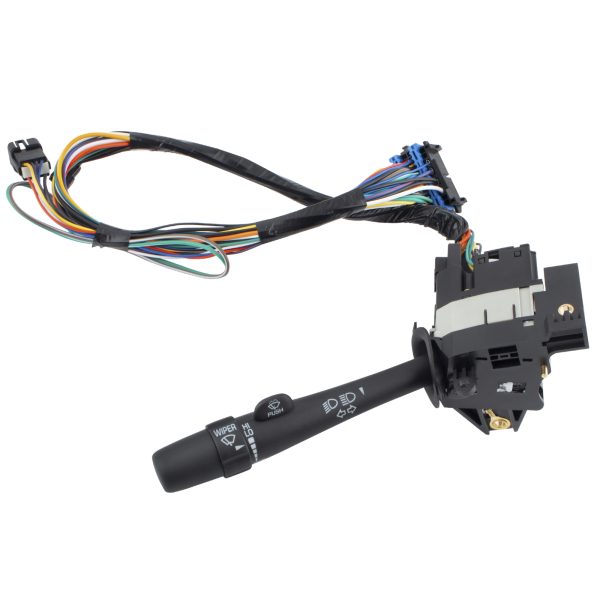 BX05700019-1-2 BX05700019-1-2