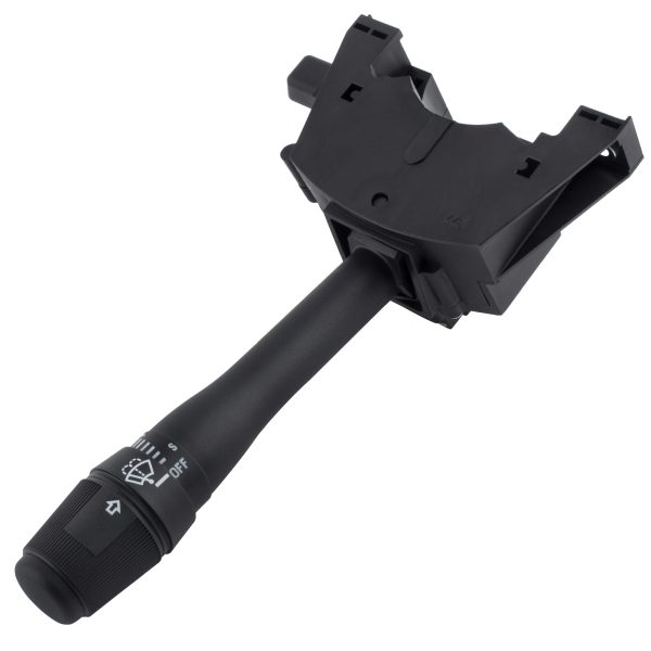 BX05700020-1-3 BX05700020-1-3