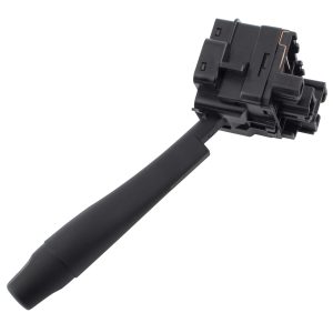BOXI Multi-Function Switch BX05700021-1