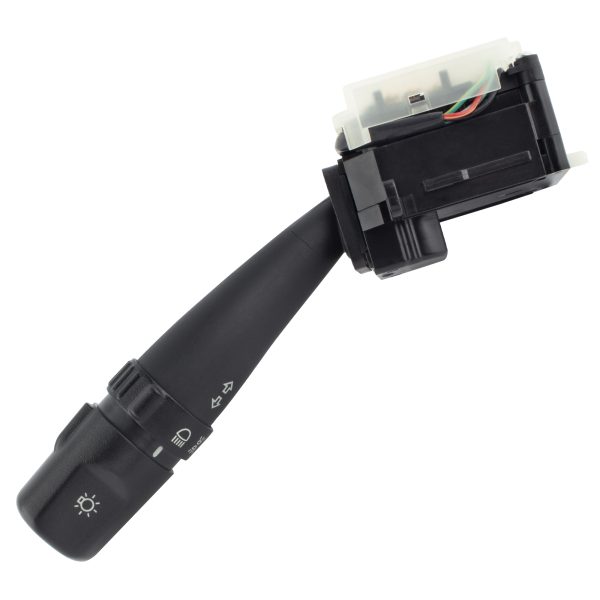 BX05700023-1-2 BX05700023-1-2