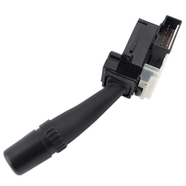 BX05700023-1-4 BX05700023-1-4