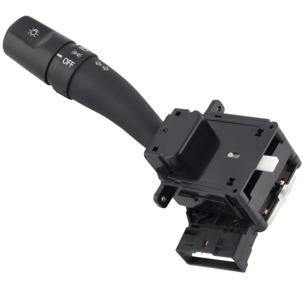 BX05700023-1-5 BX05700023-1-5