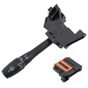BOXI Multi-Function Switch BX05700024-1