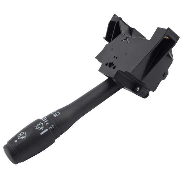 BX05700024-1-2 BX05700024-1-2